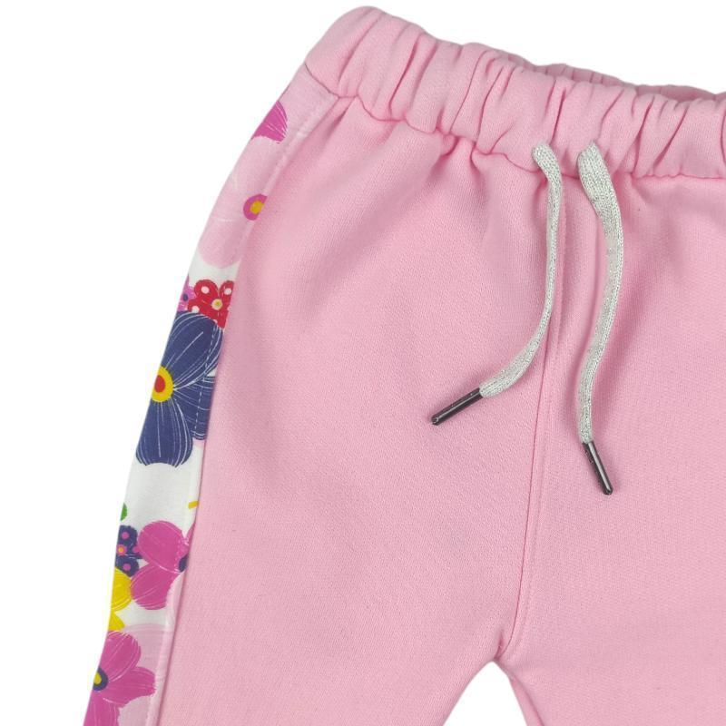 Pantalon de bebe BELLA pantalon sale niña